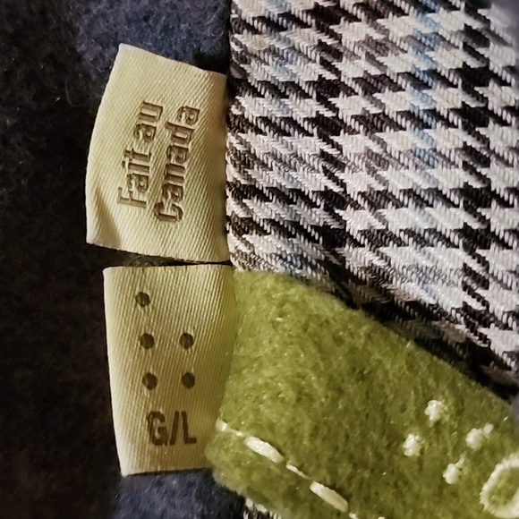 SOiA & KYO coat - Picture 12 of 15